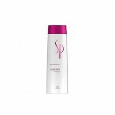 SP Care Color Save Shampoo