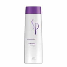 SP Care Volumize Shampoo