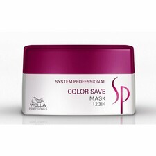 SP Care Color Save Maske