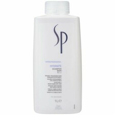 SP Care Hydrate Shampoo