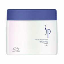 SP Care Hydrate Mask