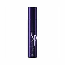 SP Styling Perfect Hold Haarspray