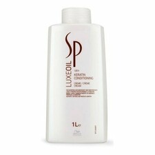 SP Care Luxe Oil Keratin Protect Conditioner