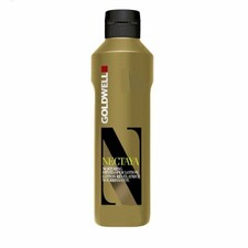 Nectaya Ammonia-Free Hair Color Oxydant