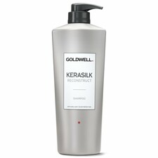 Kerasilk Reconstruct Shampoo