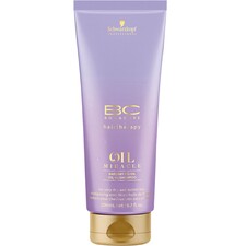 BC Oil Miracle Barbary Fig Oil-in Shampoo