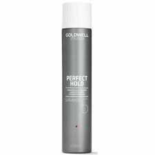 Stylesign Perfect Hold Sprayer 5