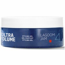 Stylesign Ultra Volume Lagoom Jam Haargel 4