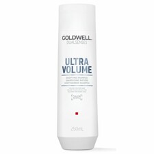 Dualsenses Ultra Volume Bodifying Shampoo