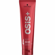 Osis Texture ROCK HARD Styling Glue