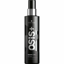 Osis Session Label Salt Spray