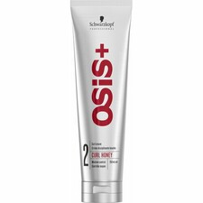 Osis Style Curl Honey