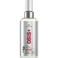 Osis Style Hairbody