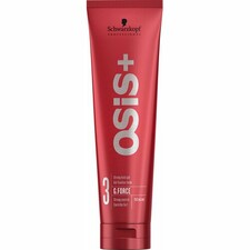 Osis Texture G.Force Styling Gel