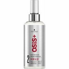 Osis Blow & Go Thick