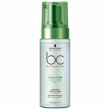 BC Collagen Volume Boost Whipped Conditioner