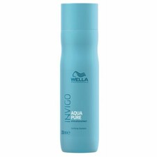 Invigo BALANCE Aqua Pure Tiefenreinigendes Shampoo