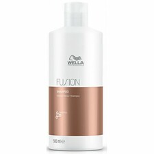 Professionals Fusion Intense Repair Shampoo