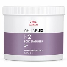 Wellaplex Bond Stabilizer No. 2