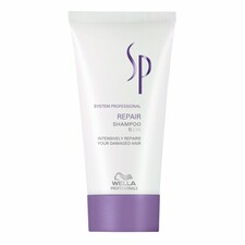SP Care Repair Shampoo