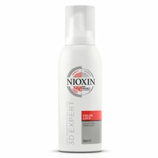Nioxin Color Lock