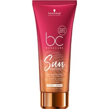 BC Sun Protect Hair & Body Bath 