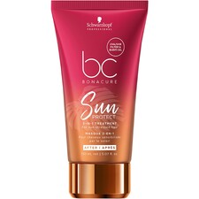 BC Sun Protect 2-in-1 Treatment 