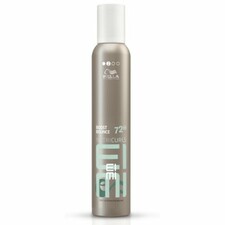Professionals Styling EIMI Nutricurl Boost Bounce