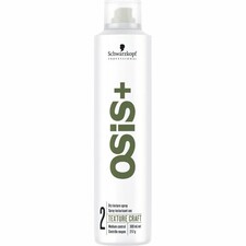 OSIS+ Texture Craft Dry Texture Spray