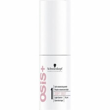 OSIS+ Soft Dust Soft Volumizing Powder
