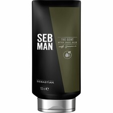 The Gent After Shave Balm