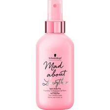 Mad About Lengths Split Ends Fix Leave-in Spray