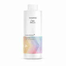 Color Motion Color Protection Shampoo