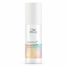 Color Motion Scalp Protectiong Lotion