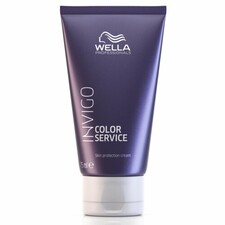 Invigo Color Service Skin Protection