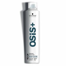 OSIS+ Beach Texture Sugar Spray