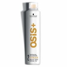 OSIS+ Texture Blow Powdery Blow Dry Spray