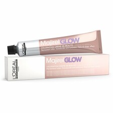 Majirel Glow Clear