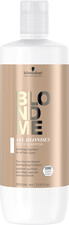 BlondMe All Blondes Detox Shampoo