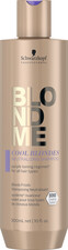 BlondMe Cool Blondes Neutralizing Shampoo