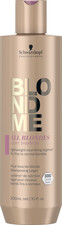 BlondMe All Blondes Light Shampoo
