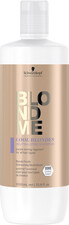 BlondMe Cool Blondes Neutralizing Shampoo