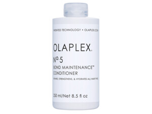 OLAPLEX Bond Maintenance Conditioner No.5