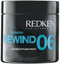 Rewind 06 Formbare Styling Paste