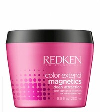 Color Extend Magnetics Deep Attraction Mask
