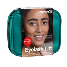 Eyelash Lift Kit - Wimpernlifting Set