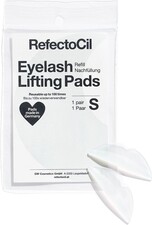 RefectoCil Eyelash Refill Lifting Pads Gr. M